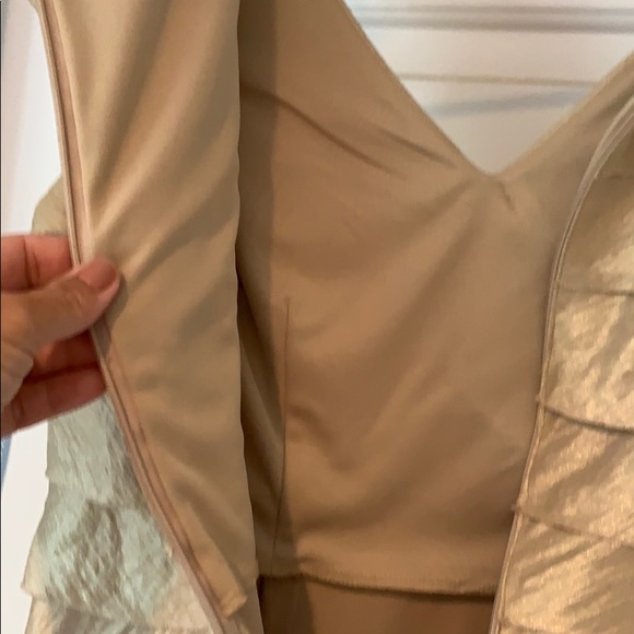 Holiday party/Cocktail dress! Perfect for parties, weddings, etc - Picture 8 of 8